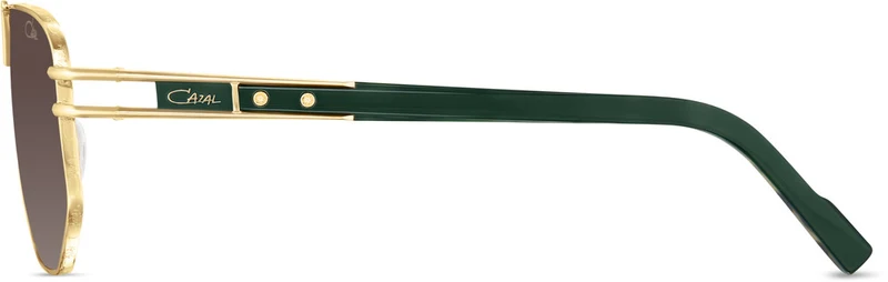 Cazal Eyewear 9114 3 62