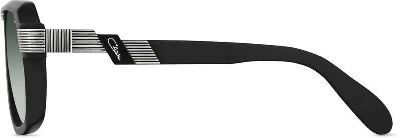 Cazal Eyewear 686 2 61