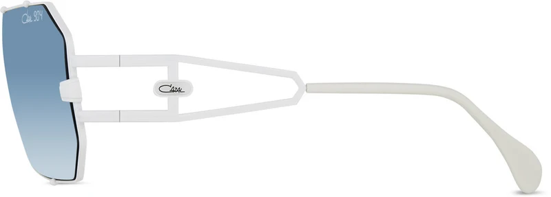 Cazal Eyewear 904 70 135