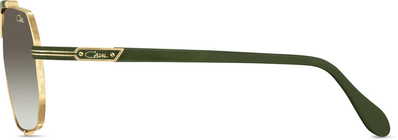 Cazal Eyewear 996 3 64