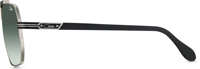 Cazal Eyewear 996 2 64