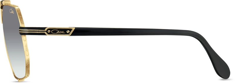 Cazal Eyewear 996 1 64
