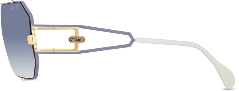 Cazal Eyewear 904 354 135