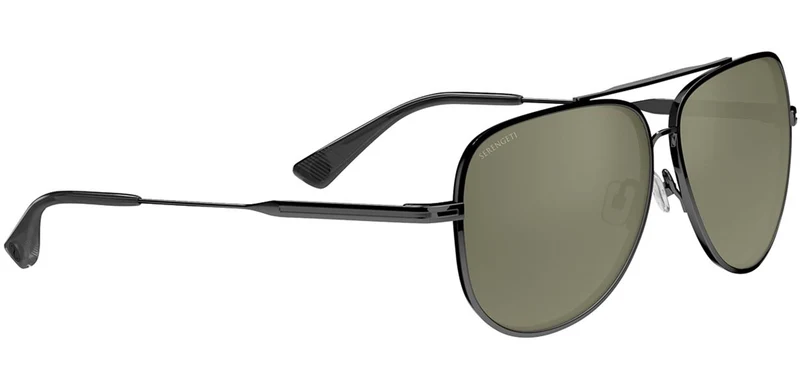 Serengeti TRAILBLAZER LARGE SS868003 62