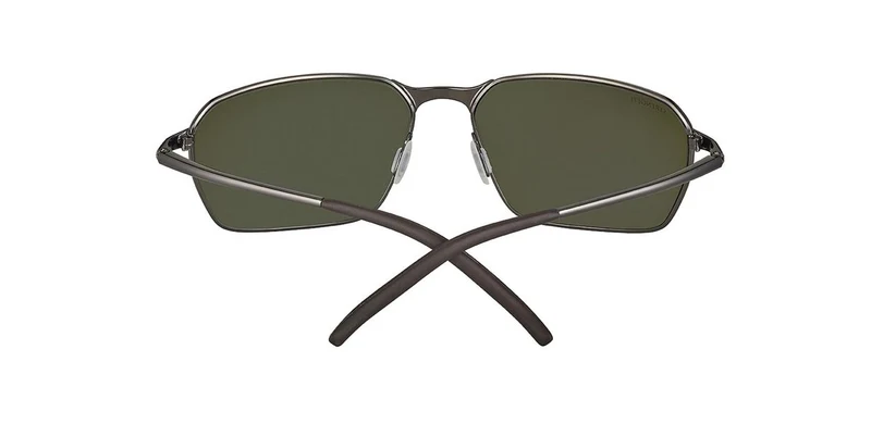 Serengeti SHELTON SS547006 64