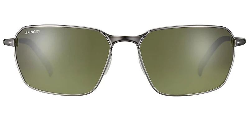 Serengeti SHELTON SS547006 64