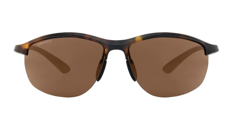 Serengeti JAMES SS754003 55