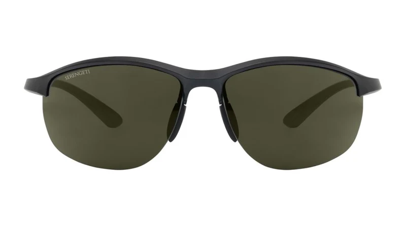 Serengeti JAMES SS754001 55