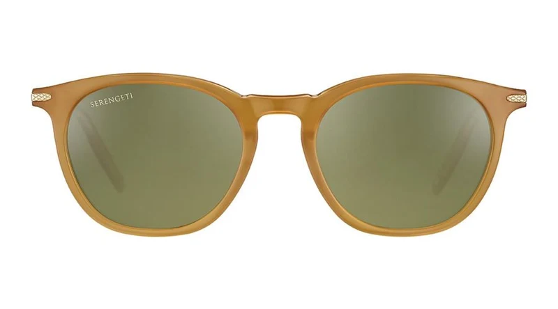Serengeti ARLIE SS483005 52
