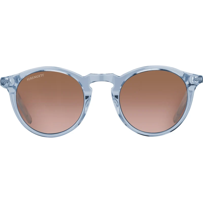 Serengeti Raffaele SS041001