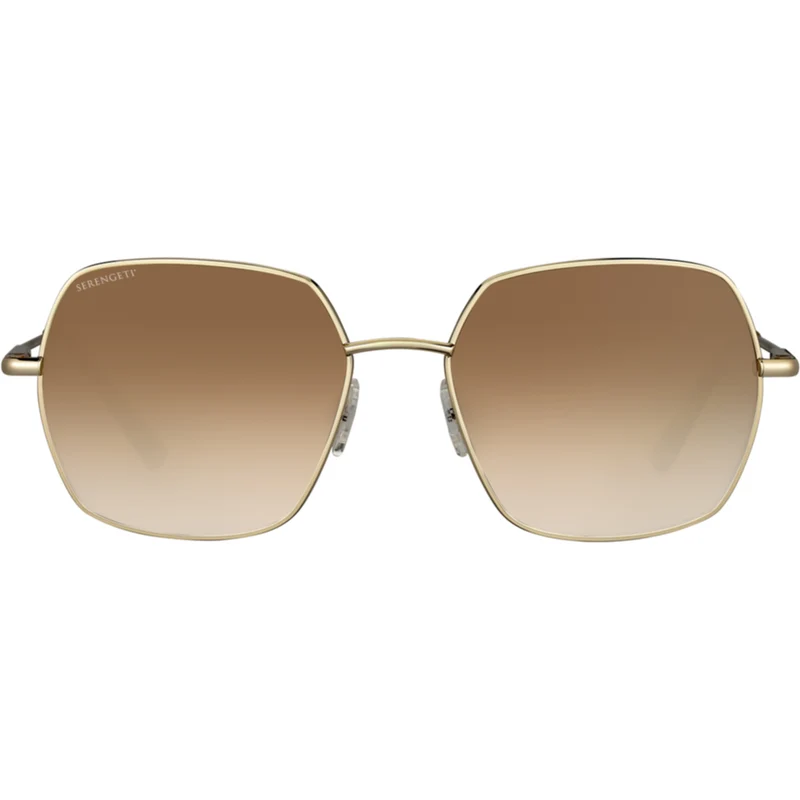 Serengeti Loy SS548003