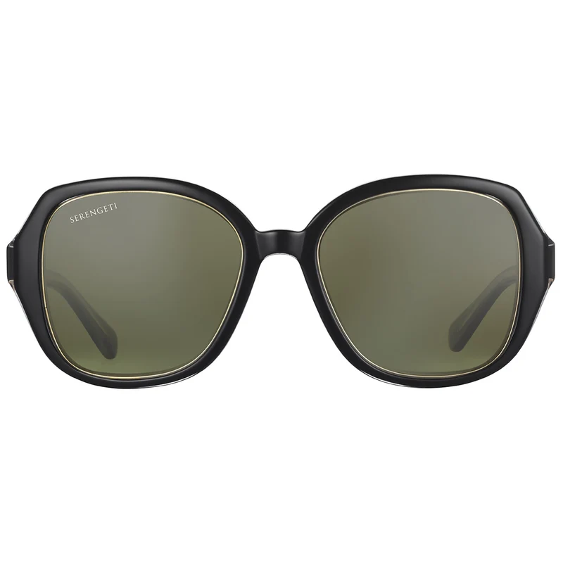Serengeti Hayworth SS538001