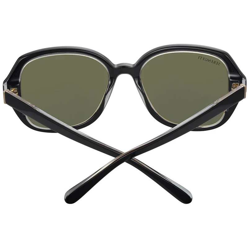 Serengeti Hayworth SS538001