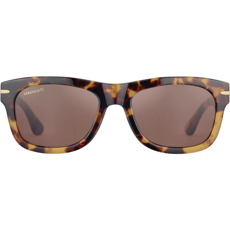 Serengeti Foyt SS549006