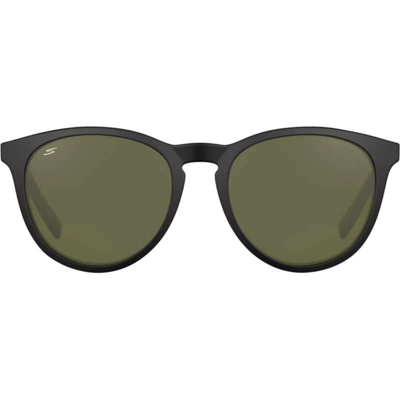 Serengeti Brawley SS556005