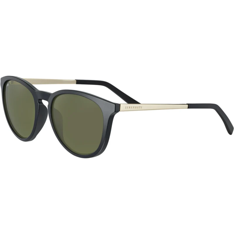 Serengeti Brawley SS556005