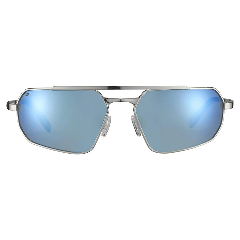 Serengeti Hinkley SS570006