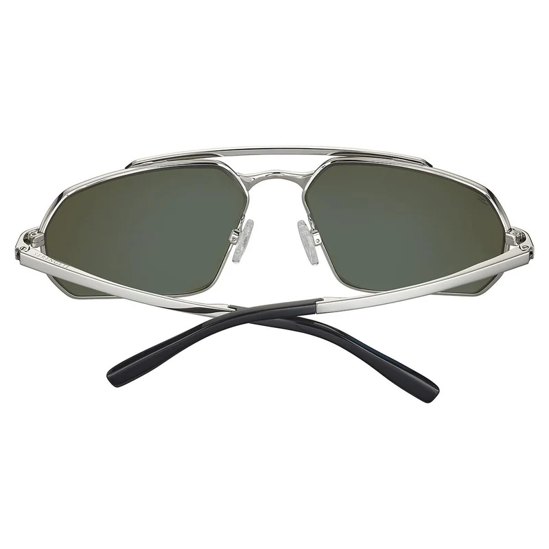 Serengeti Hinkley SS570006