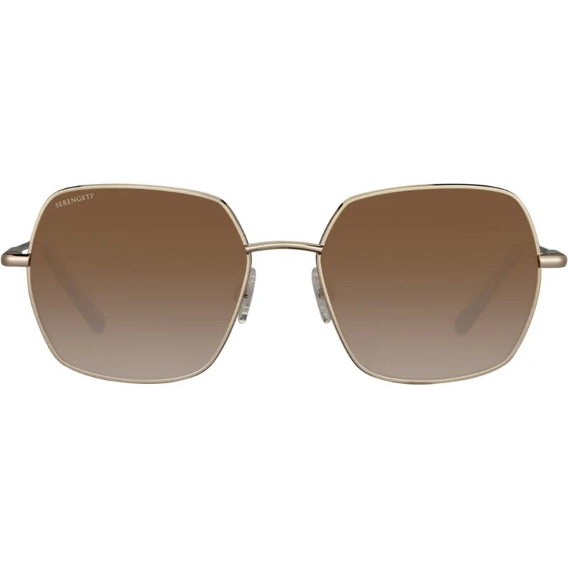 Serengeti Loy SS548004