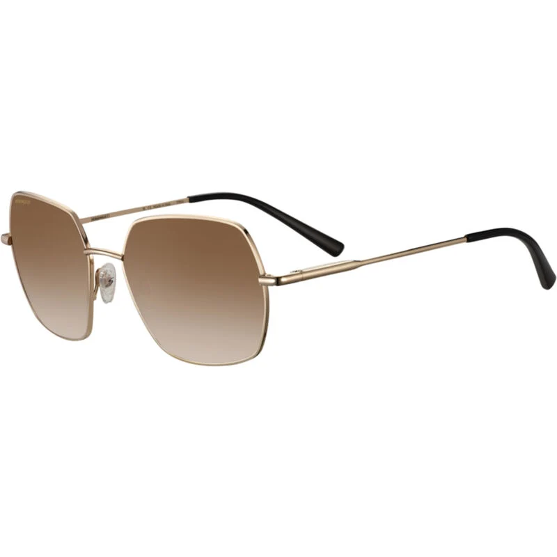 Serengeti Loy SS548004