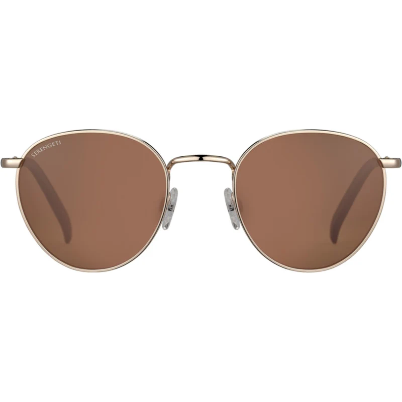 Serengeti Hamel SS520001
