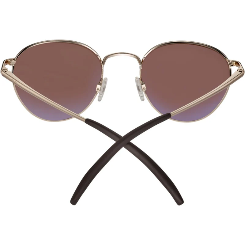 Serengeti Hamel SS520001