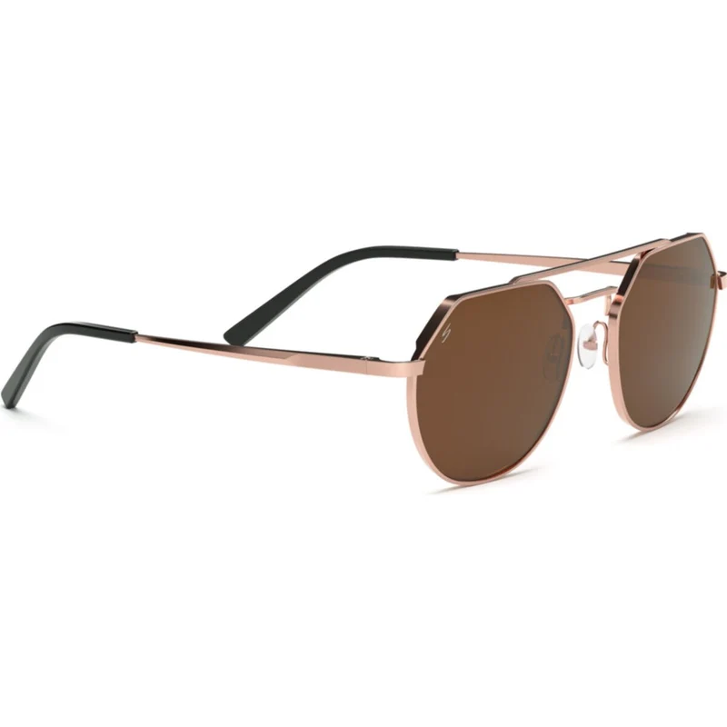 Serengeti Shelby SS533001