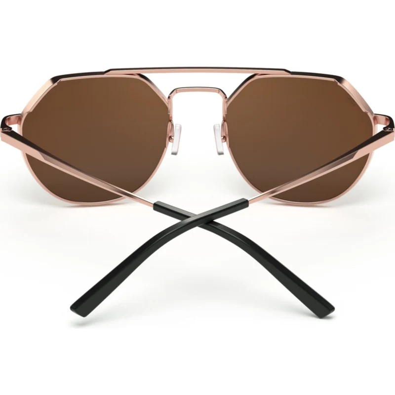 Serengeti Shelby SS533001