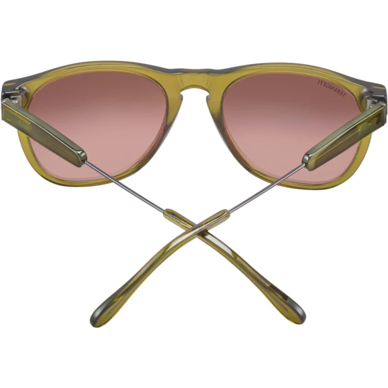 Serengeti Amboy SS530004