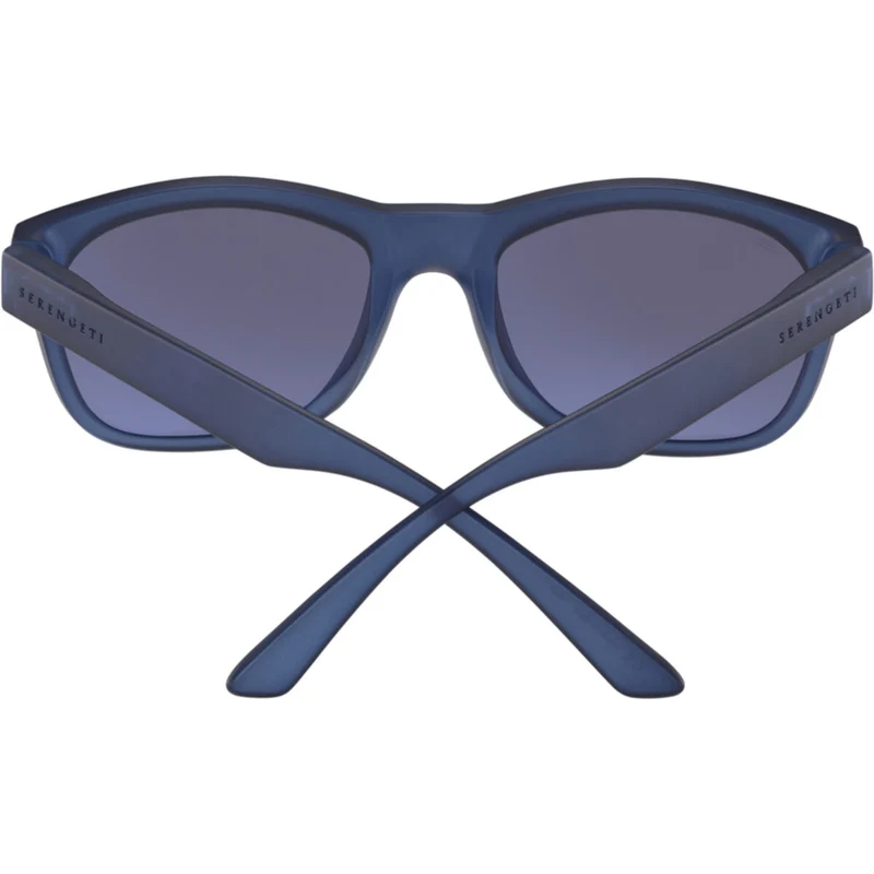 Serengeti Chandler SS557004