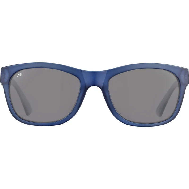 Serengeti Chandler SS557004
