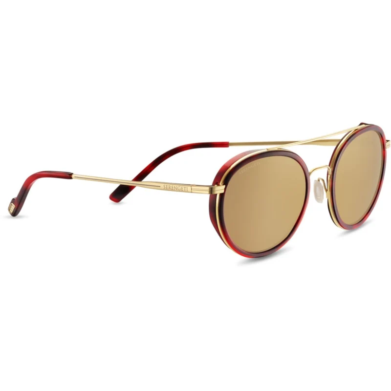 Serengeti Geary SS526004