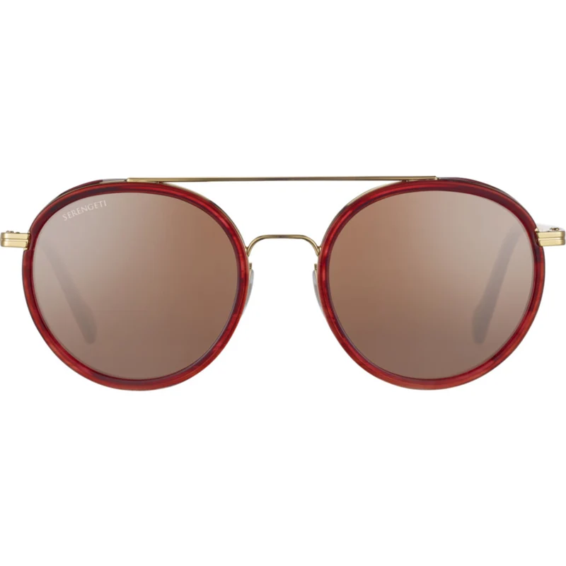 Serengeti Geary SS526004