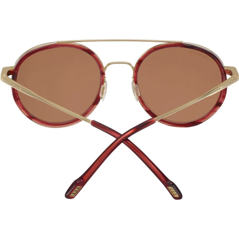 Serengeti Geary SS526004