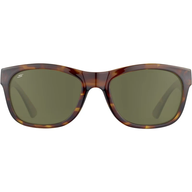 Serengeti Chandler SS557001