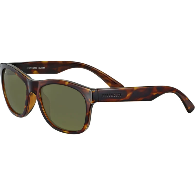 Serengeti Chandler SS557001