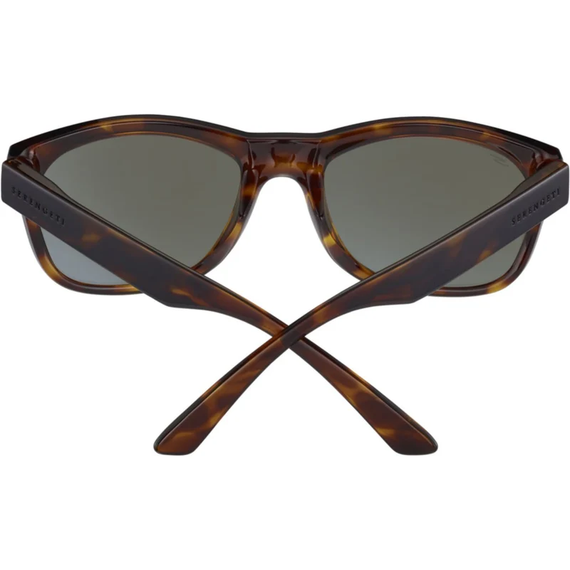 Serengeti Chandler SS557001