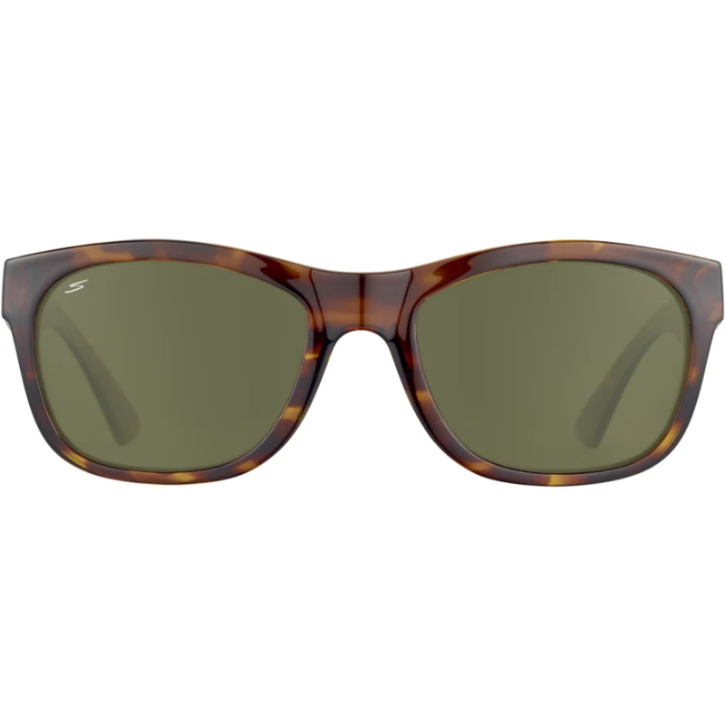 Serengeti Chandler SS557001
