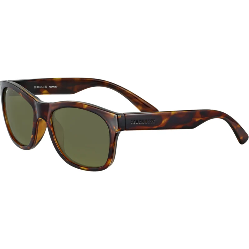 Serengeti Chandler SS557001