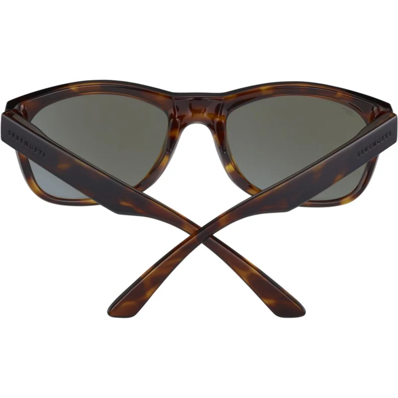 Serengeti Chandler SS557001