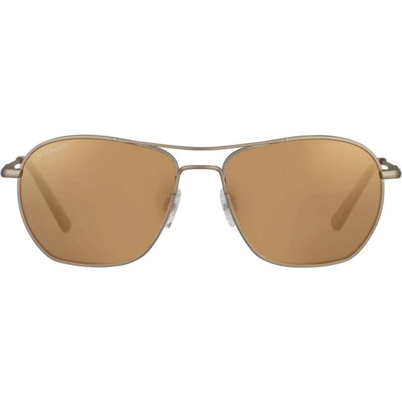Serengeti Lunger SS545001