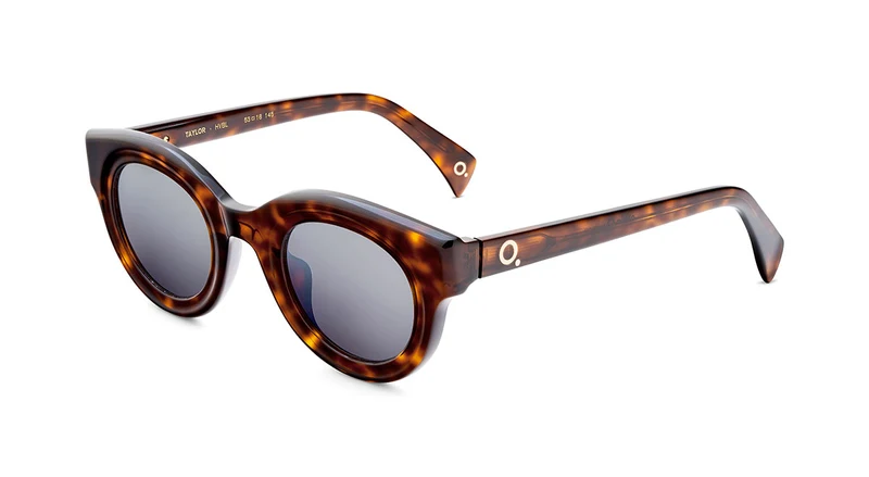 Etnia Barcelona TAYLOR HVBL 45