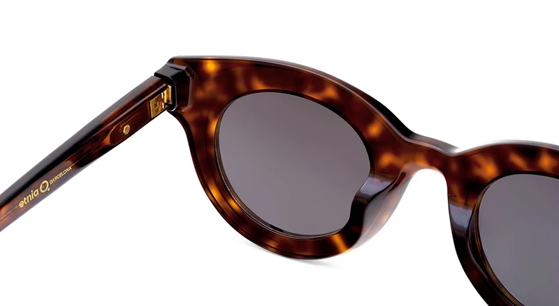 Etnia Barcelona TAYLOR HVBL 45