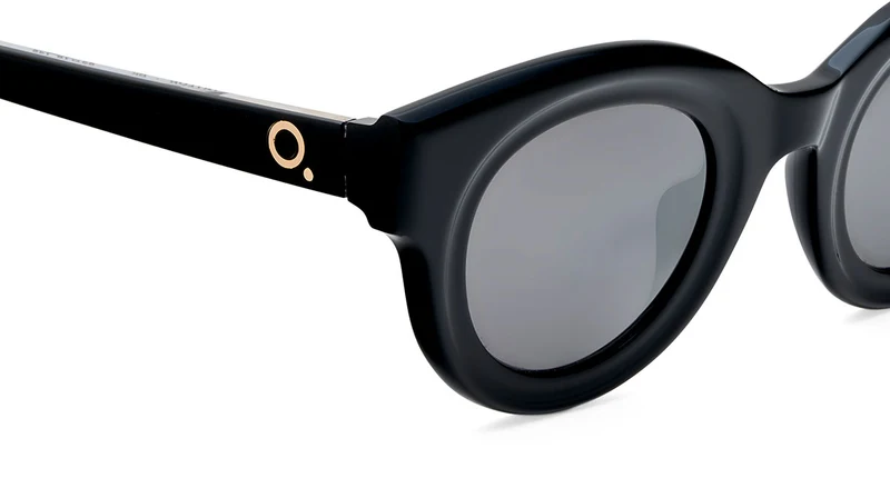 Etnia Barcelona TAYLOR BK 45