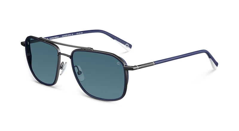 Etnia Barcelona MUNGER MOSS C.A. BL 57