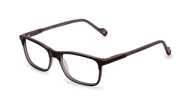 Etnia Barcelona WRIGHT RDBK 53