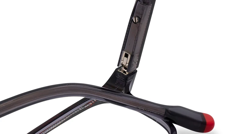 Etnia Barcelona WRIGHT RDBK 53