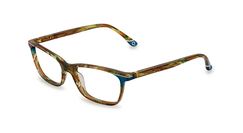 Etnia Barcelona HALLE 22 GRTQ 54