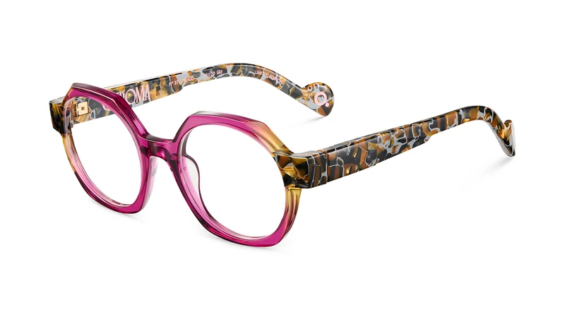Etnia Barcelona CHROMA N37 PUGD 49