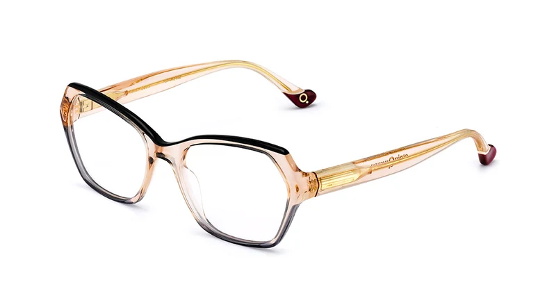 Etnia Barcelona AVA COBK 54